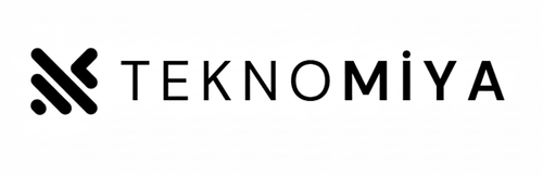 TeknoMiya